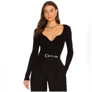 Lovers and Friends Darren Sweater